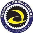 Adamjee-Model-School-Copy-1