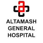 Altm._Logo-removebg-preview-150x150