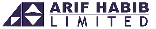 Arif-Habib-Ltd