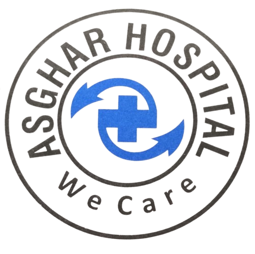 Asghar_Hosp-removebg-preview