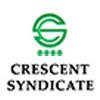 Crescent-Cyndicates