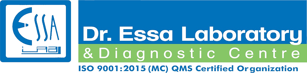 Essa_Lab-removebg-preview