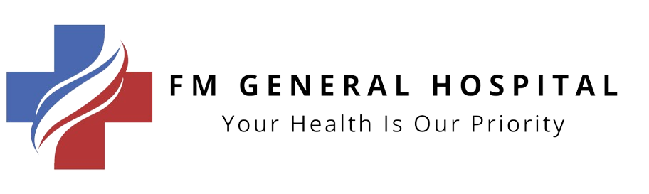 FM-GENERAL-Hospital-removebg-preview