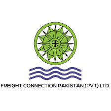 Freight-Connection