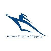 Gateway-Express-Shipping