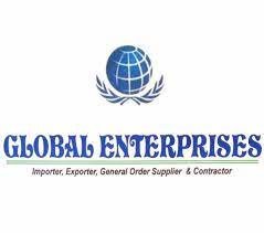 Global-Enterprise
