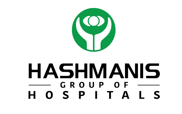 Hashmani_Logo-removebg-preview