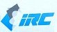 IRC