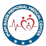 Imam_basri-removebg-preview-150x150