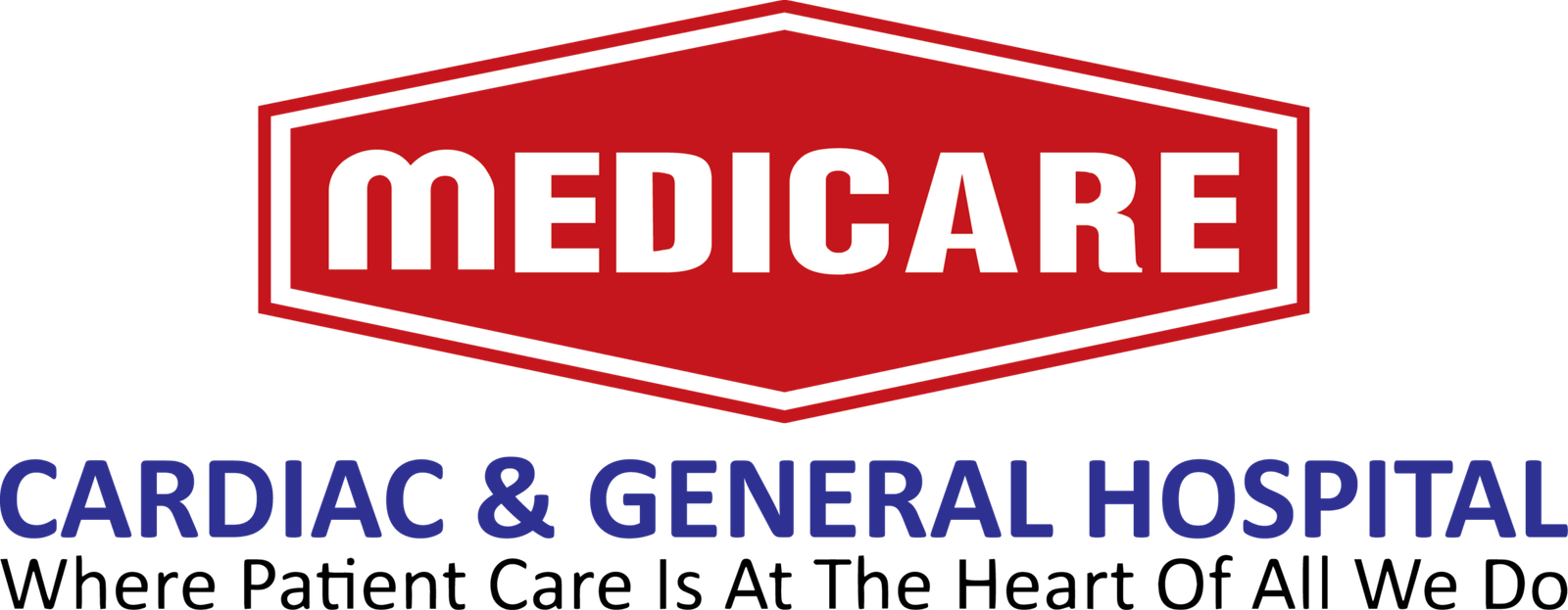 MEDICARE-2048x798