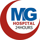 MG-Hosp-Copy-2