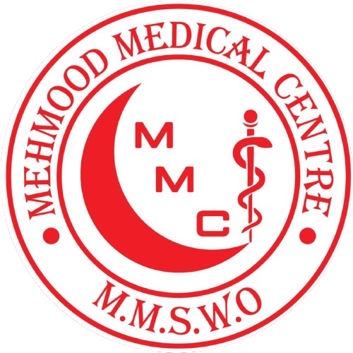 Mehmood_Medical-removebg-preview