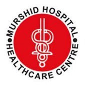 Murshid-Hosp-Copy