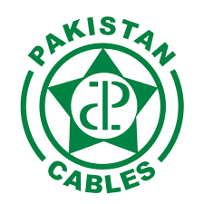 Pakistan-Cables