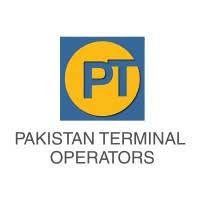 Pakistan-terminal-operators