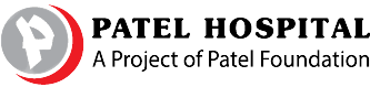 Patel_Logo-removebg-preview