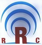 Royal-Radiology-Copy-2