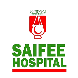 Saifee-removebg-preview-1