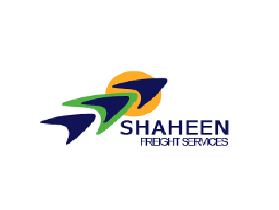 Shaheen-Fr-1