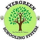The-Evergreen-School-Copy-3