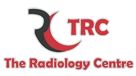 The_Radiology_Center_-_Copy-removebg-preview-1