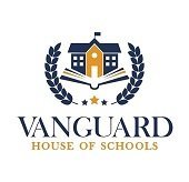 Vanguard-House-of-Schools-Copy-1