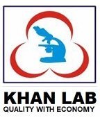 kHAN-lAB-1
