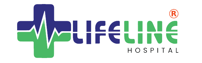 life-line-logo-removebg-preview