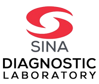 png-logo-Lab-300x300-removebg-preview