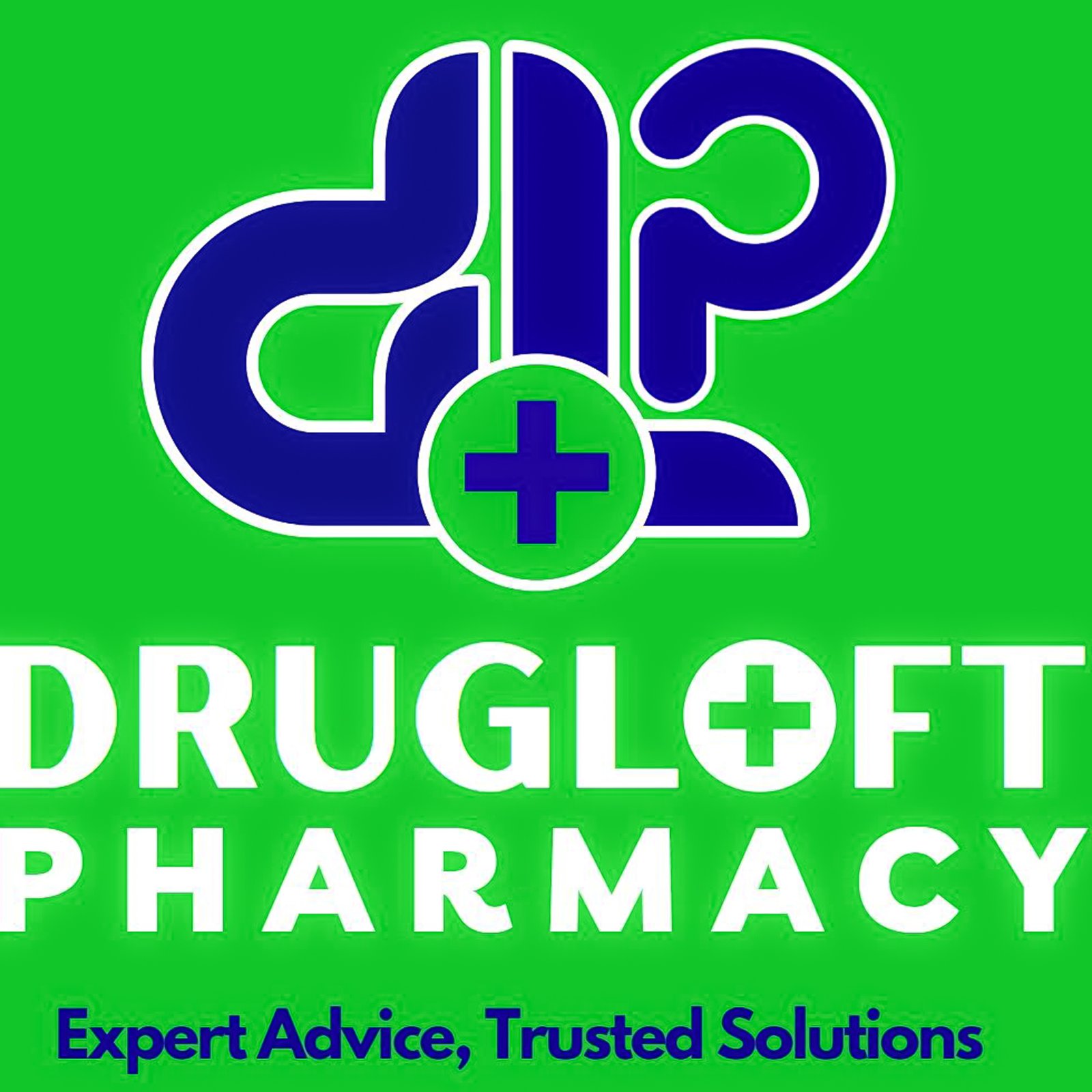 Drug Loft Pharmacy
