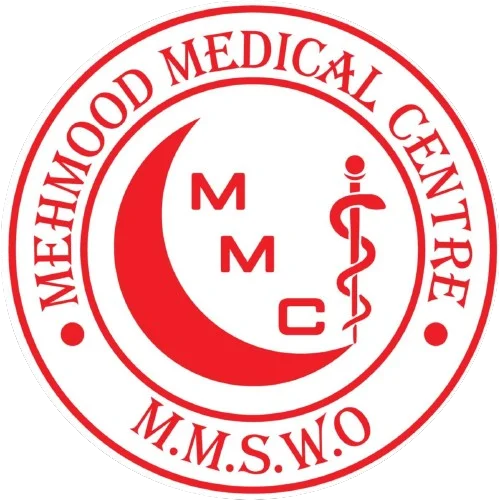 Mehmood_Medical-removebg-preview