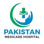 WhatsApp-Image-2026-02-12-at-9.48.36-PM-2