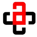 Altm._Logo-removebg-preview.-Copy