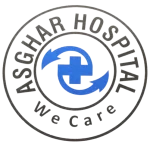 Asghar_Hosp-removebg-preview