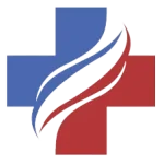 FM-GENERAL-Hospital-removebg-preview