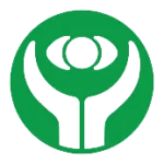 Hashmani_Logo-removebg-preview