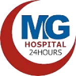 MG-Hosp-Copy-2-removebg-preview