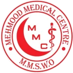 Mehmood_Medical-removebg-preview
